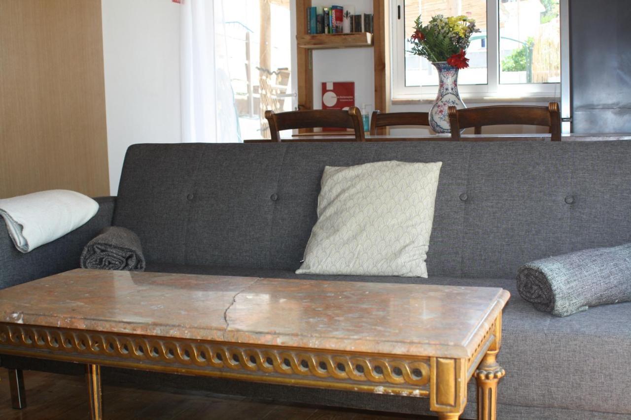 Appartement Chalet *
