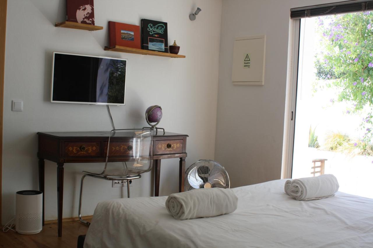 Appartement Chalet *