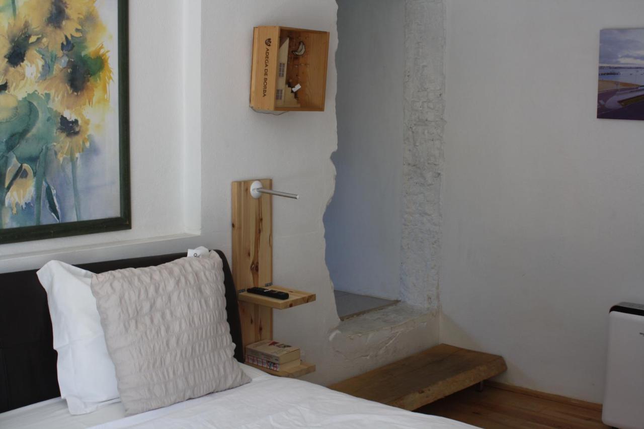 Appartement Chalet